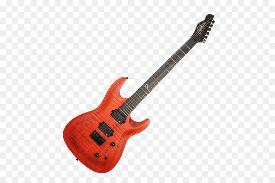 Guitarra Eléctrica，Guitarra PNG