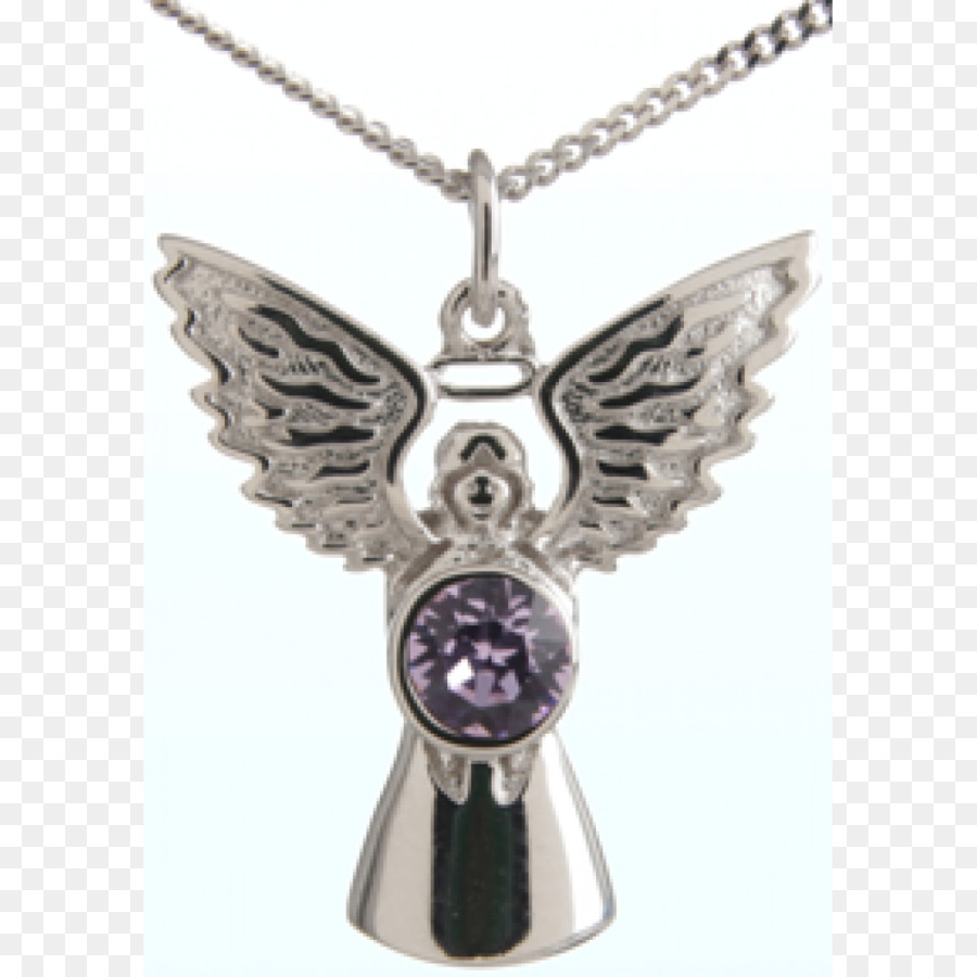 Joyería，ángel De La Guarda PNG