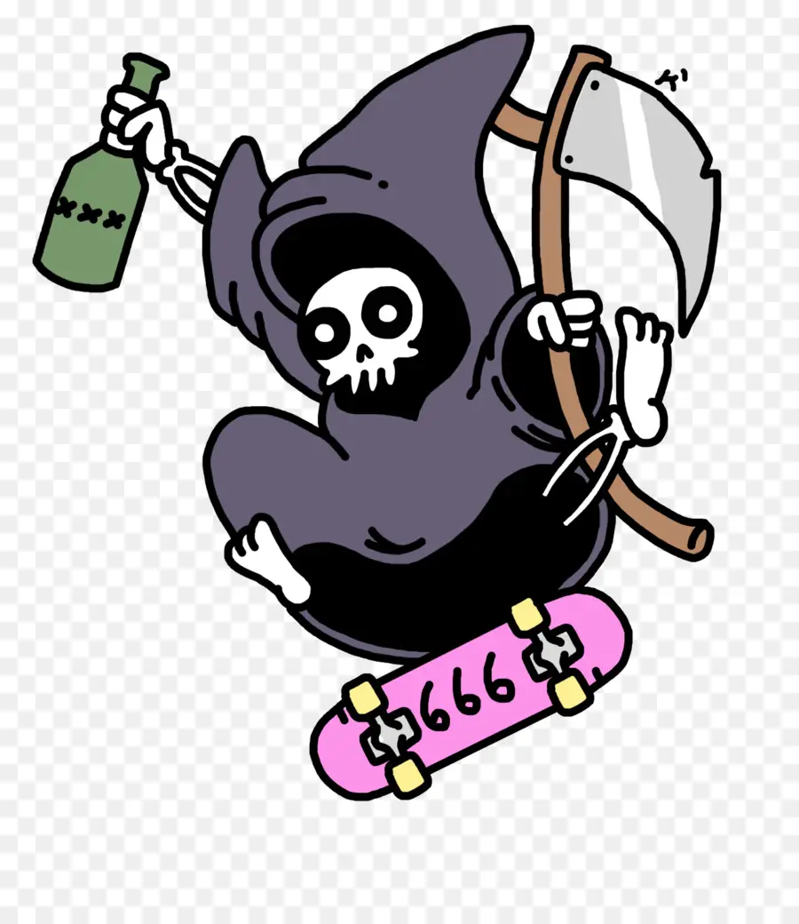 Patinar O Morir，Perro PNG