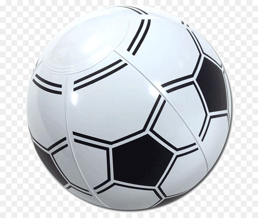 Pelota De Playa，Bola PNG