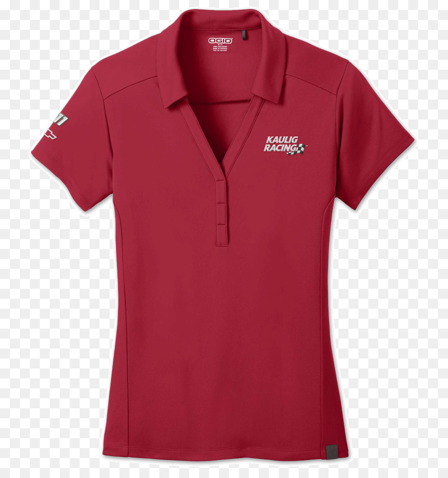 La Camisa De Polo，Camiseta PNG