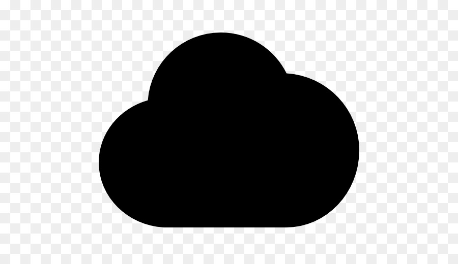 Computación En La Nube，Almacenamiento En La Nube PNG