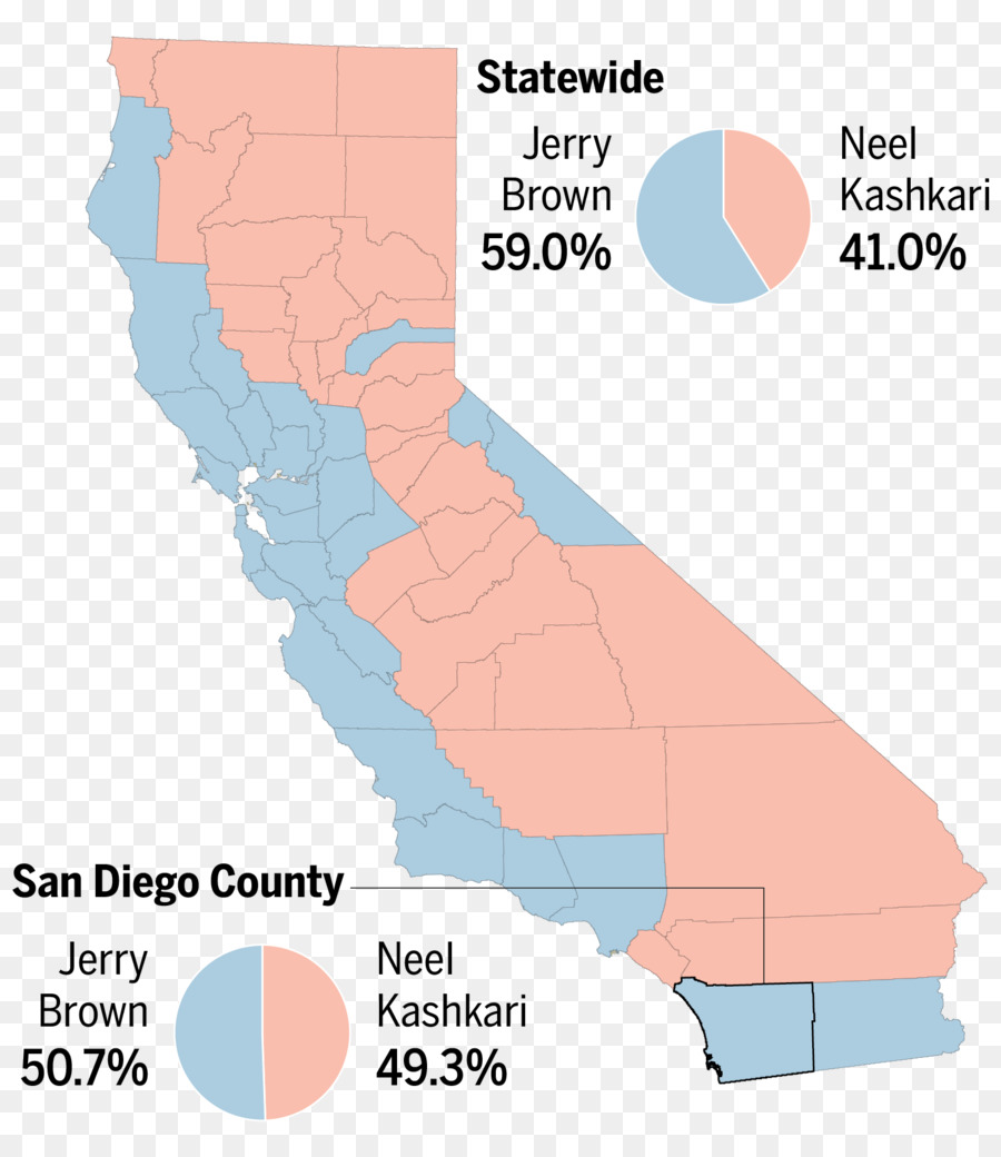 El Condado De Ventura California，Junta De Igualación Del Estado PNG