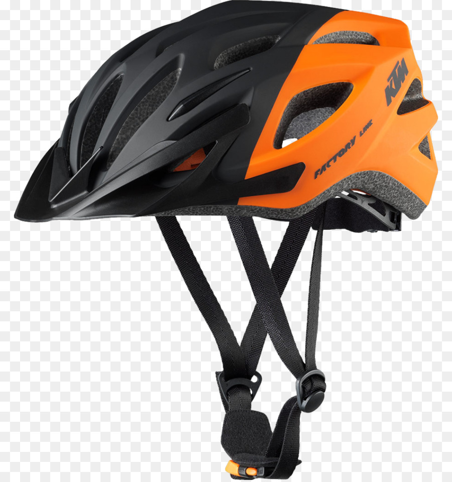 Ktm，Los Cascos Para Bicicleta PNG