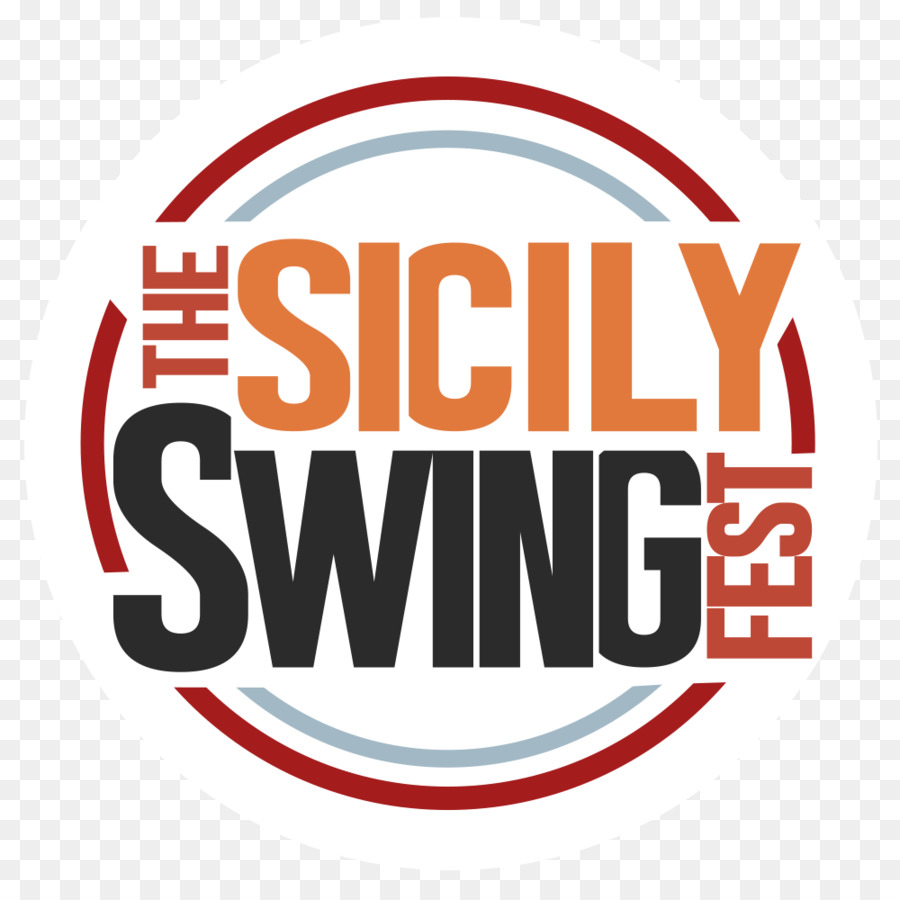 Festival De Swing De Sicilia，Festival PNG