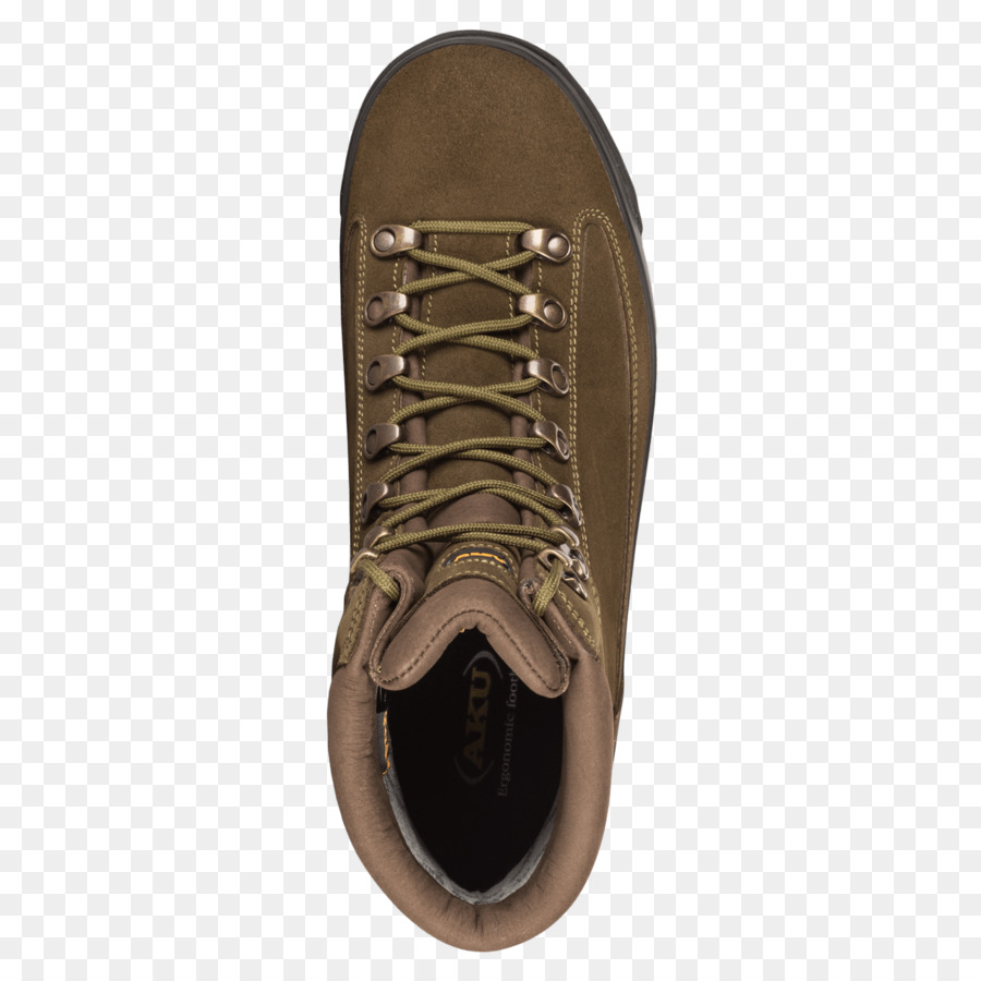 Zapato，De Arranque PNG