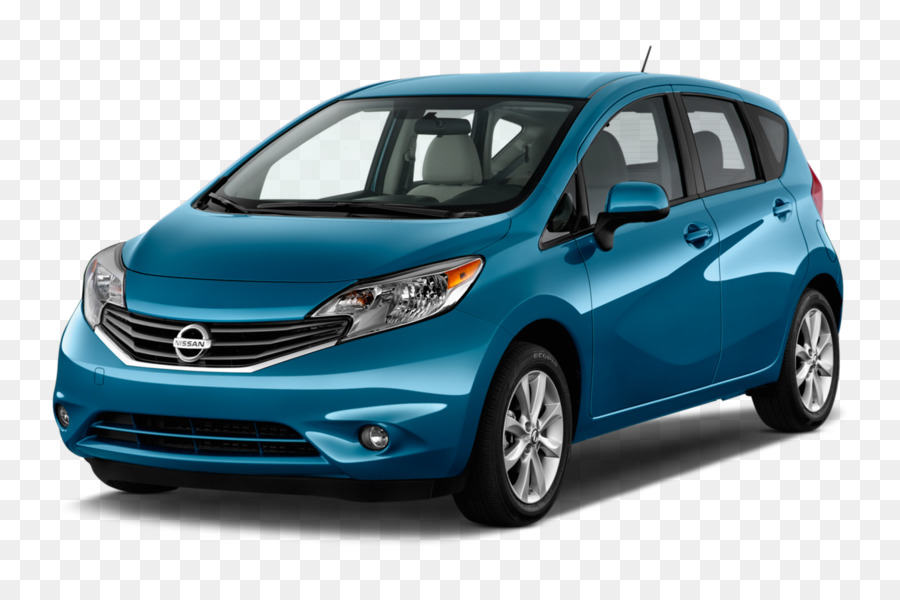 Coche Azul，Automóvil PNG