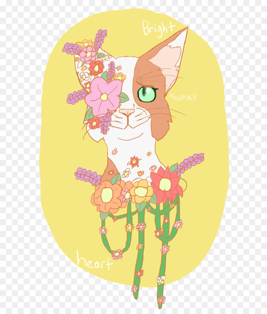 Gato，Giraffids PNG