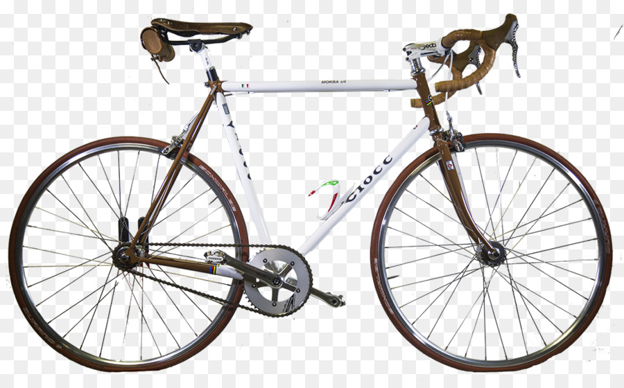 Bicicleta，Fixedgear De Bicicletas PNG