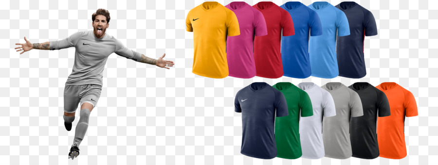 Nike，Nike Ordem PNG