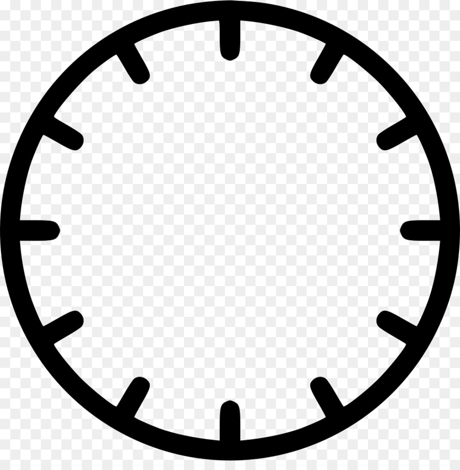 Reloj，Reloj Digital PNG