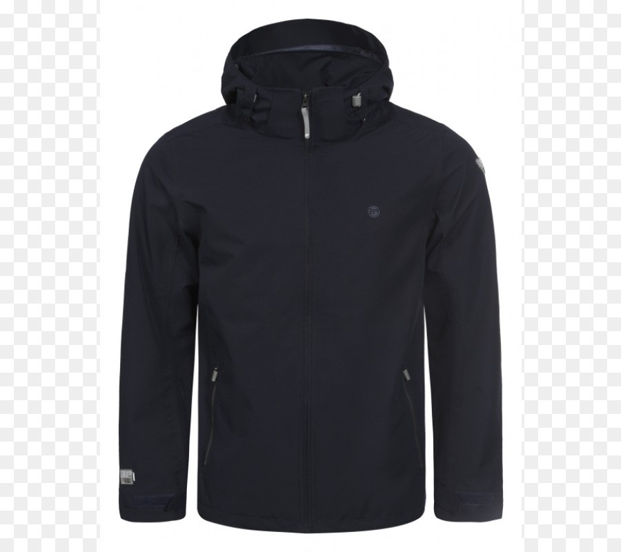 Sudadera，Cara Norte PNG