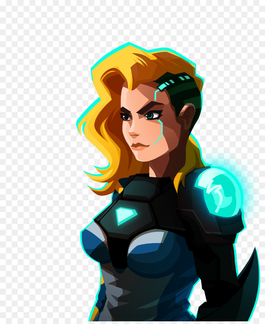 Velocity 2x，Velocidad PNG