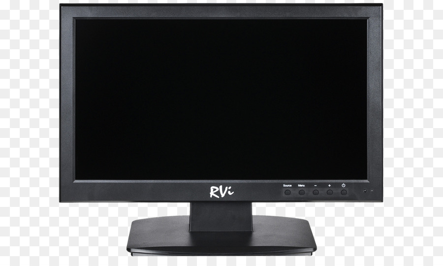 Los Monitores De Ordenador，Liquidcrystal Pantalla PNG