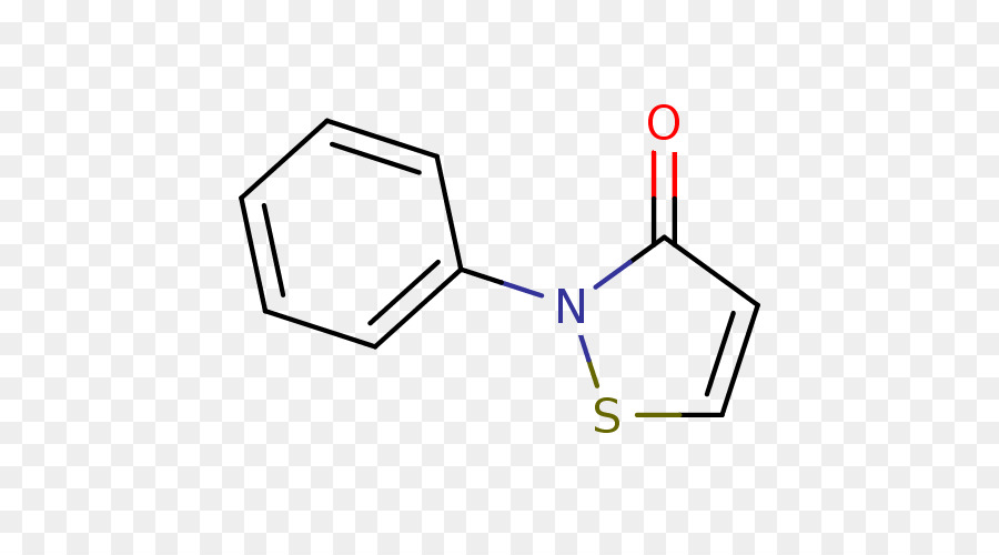 Dibenzazepine，La Carbamazepina PNG