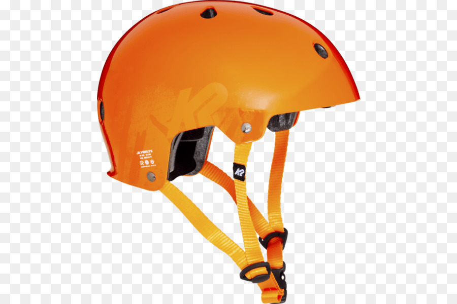 Casco De Seguridad Naranja，Seguridad PNG