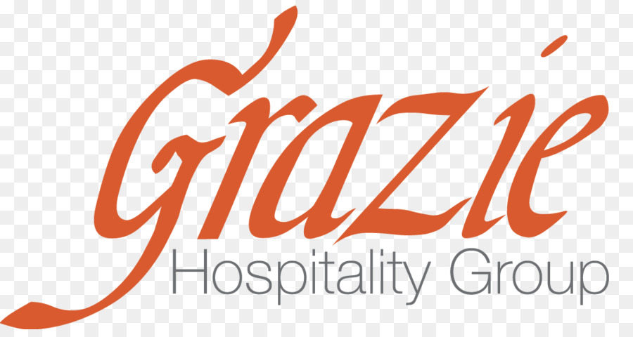 Logotipo，La Industria De La Hospitalidad PNG