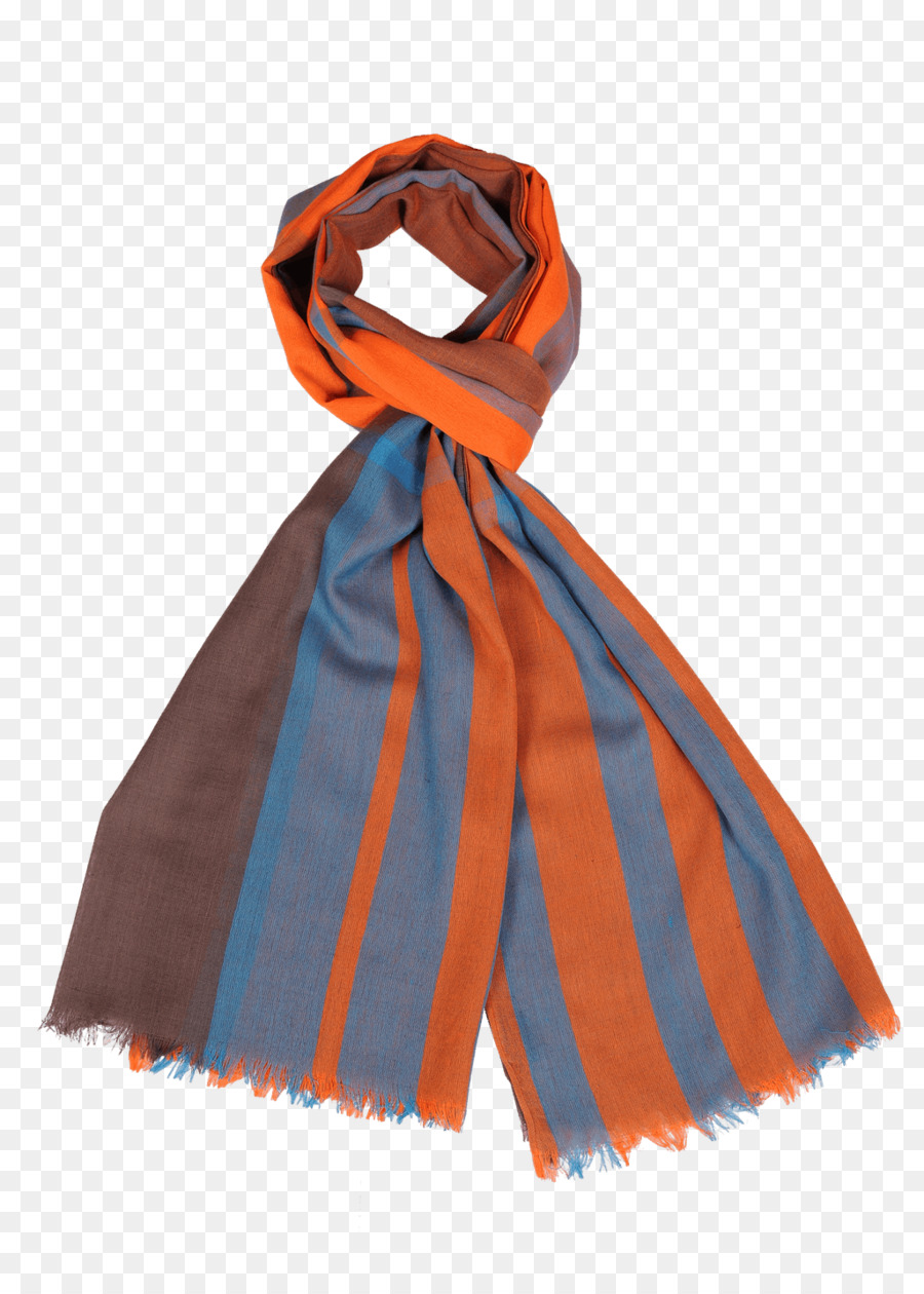 Bufanda，Foulard PNG