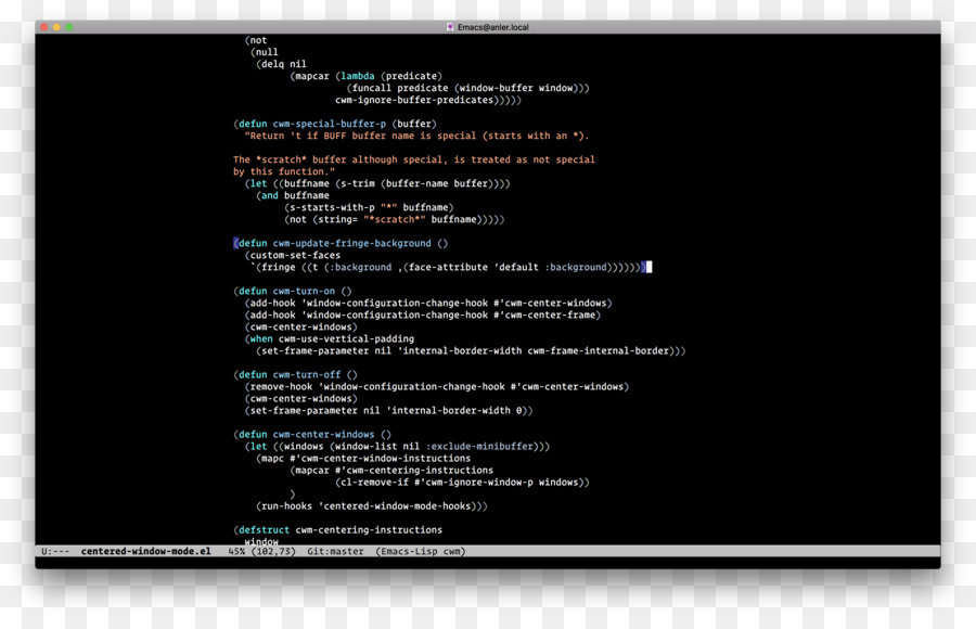 Vmware Fusion，Texto Sublime PNG