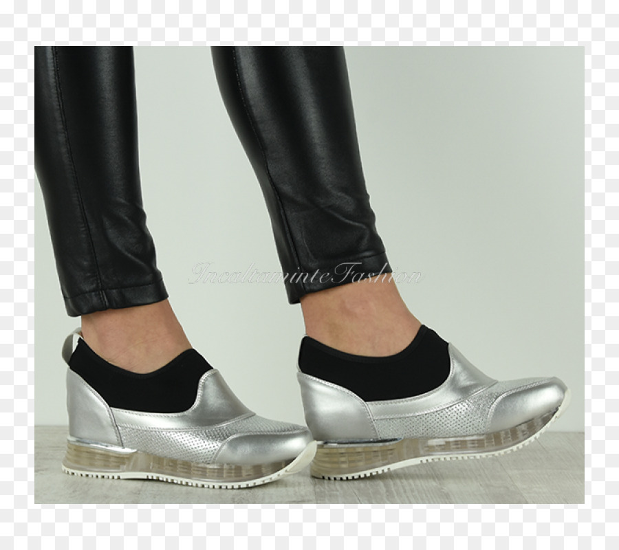 Zapatillas De Deporte，De Arranque PNG