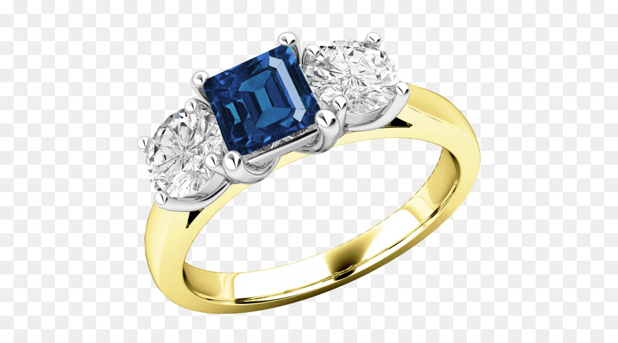 Anillo，Joya PNG