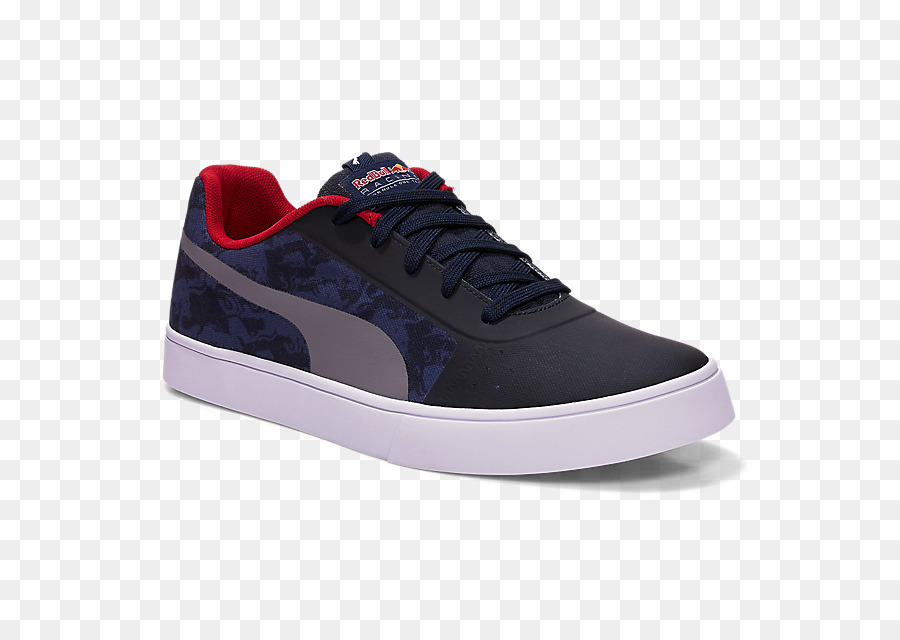 Zapatillas De Deporte，Zapato PNG