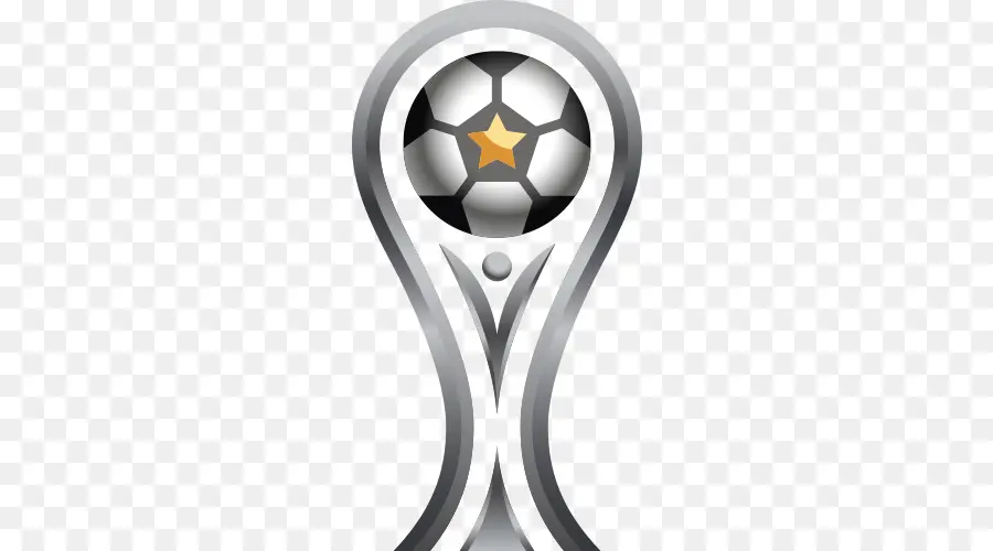 2018 Copa Sudamericana，2017 Copa Sudamericana PNG