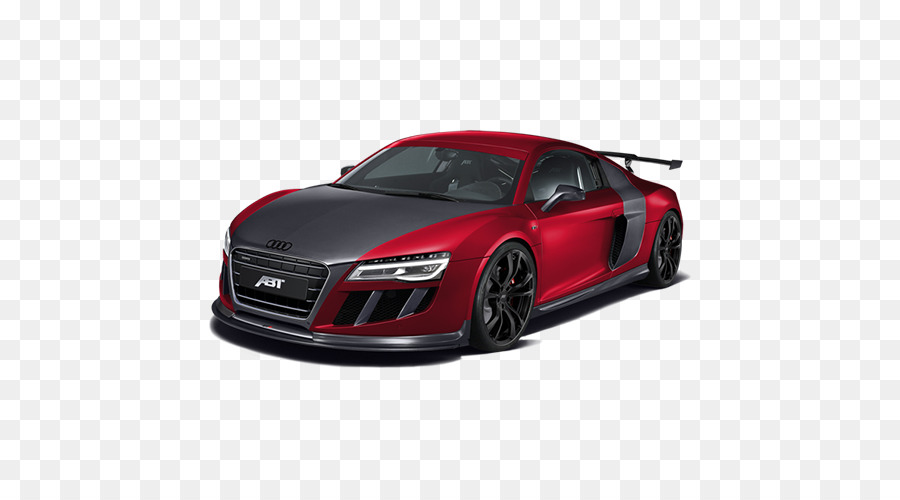 Audi，Coche PNG