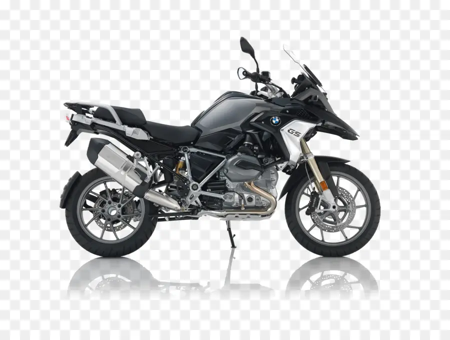 Bmw，La Bmw R Ninet PNG