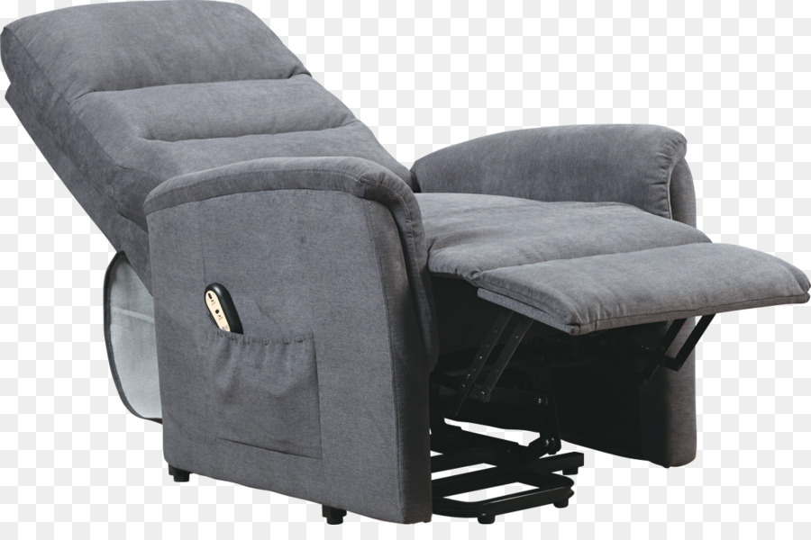 Sillón Reclinable，Coche PNG