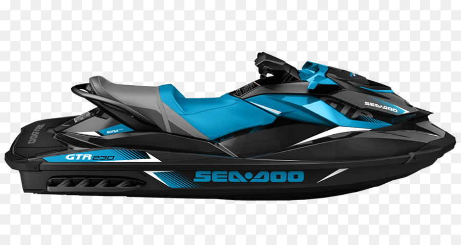 Seadoo，Personal De Oficio De Agua PNG