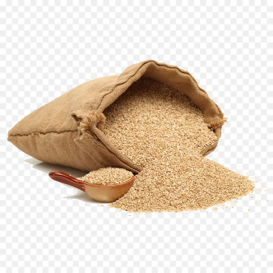 Bolsa De Grano，Bolsa PNG