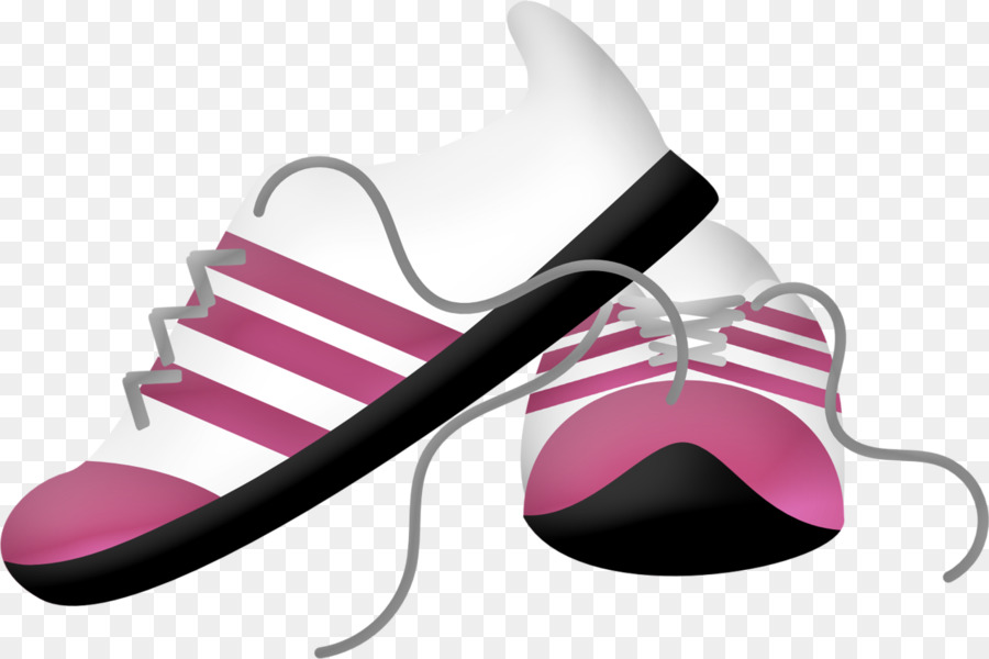 Zapato，Plimsoll Zapato PNG