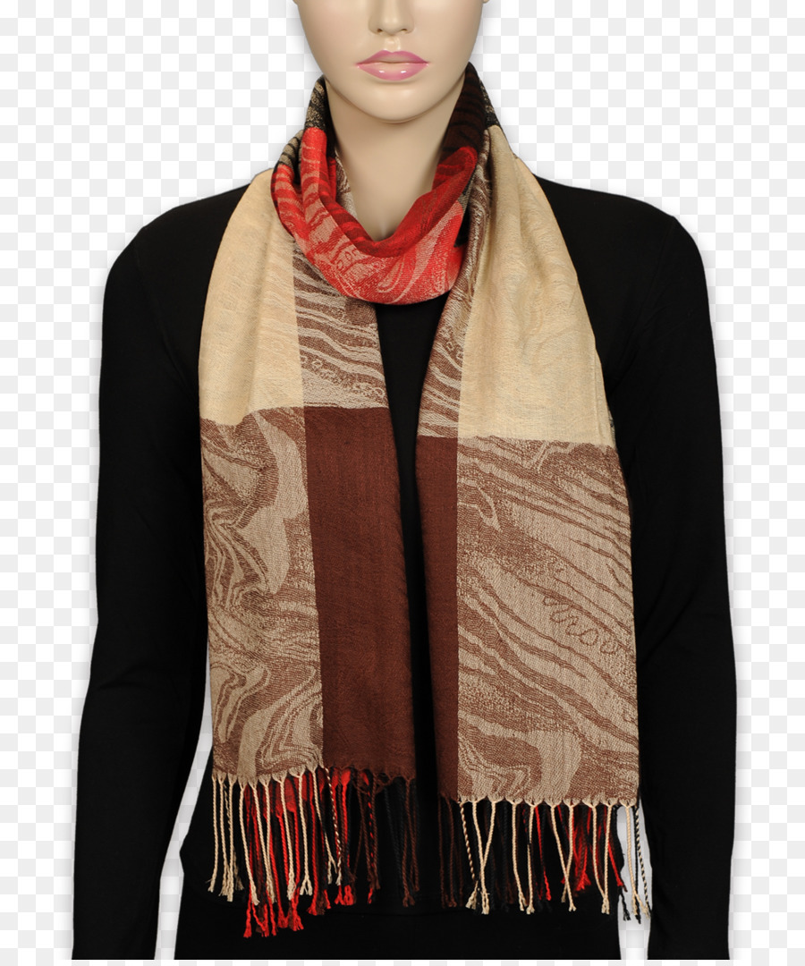 Bufanda，Foulard PNG