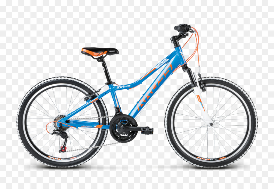 Kross Sa，Bicicleta PNG