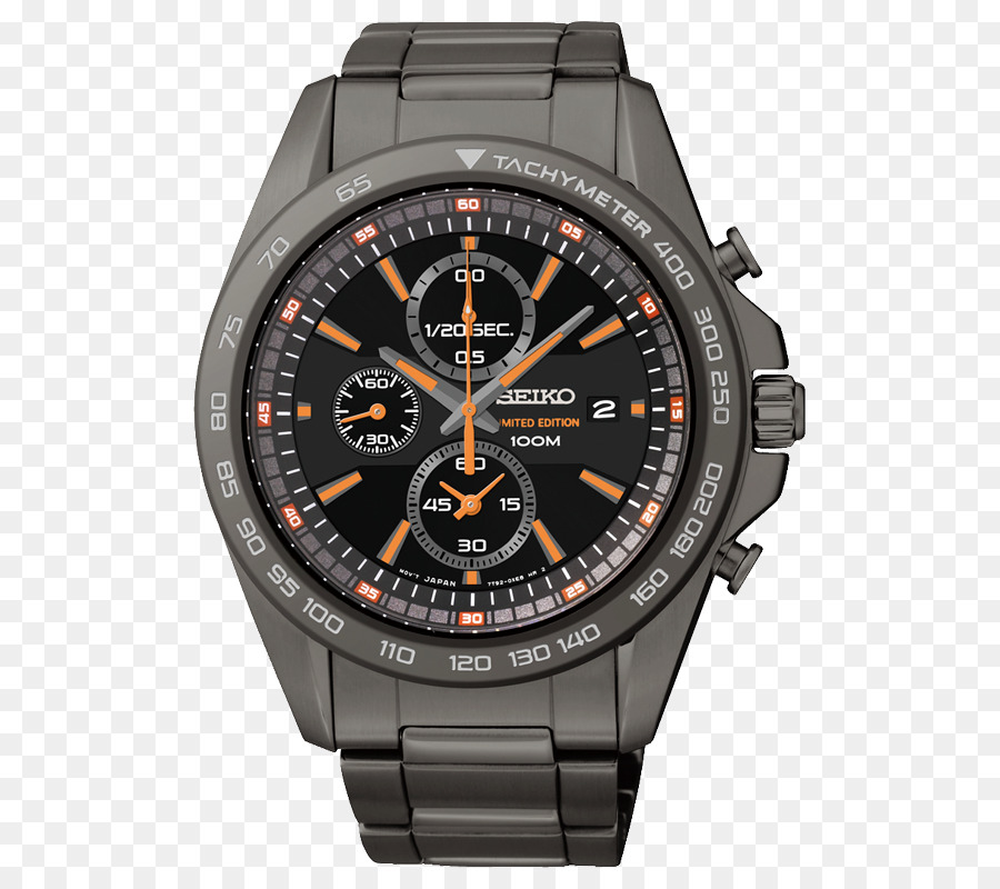 Reloj，Astron PNG