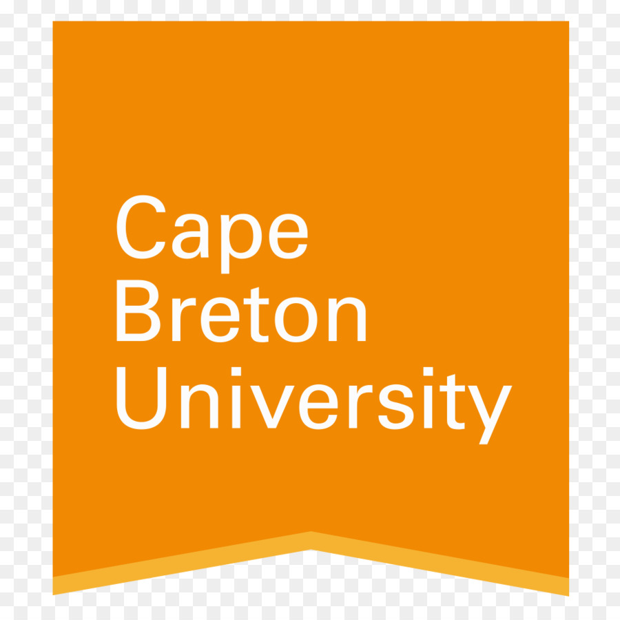 Cape Breton University，Universidad Del Estado De Utah PNG