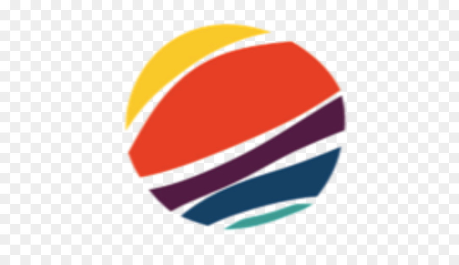 La Democracia，Logotipo PNG