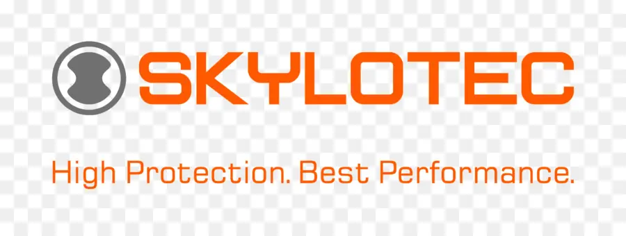 Skylotec，Neuwied PNG