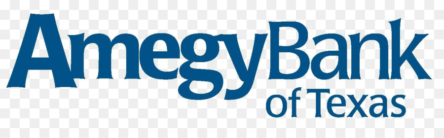 Amegy Bank Of Texas，Banco PNG