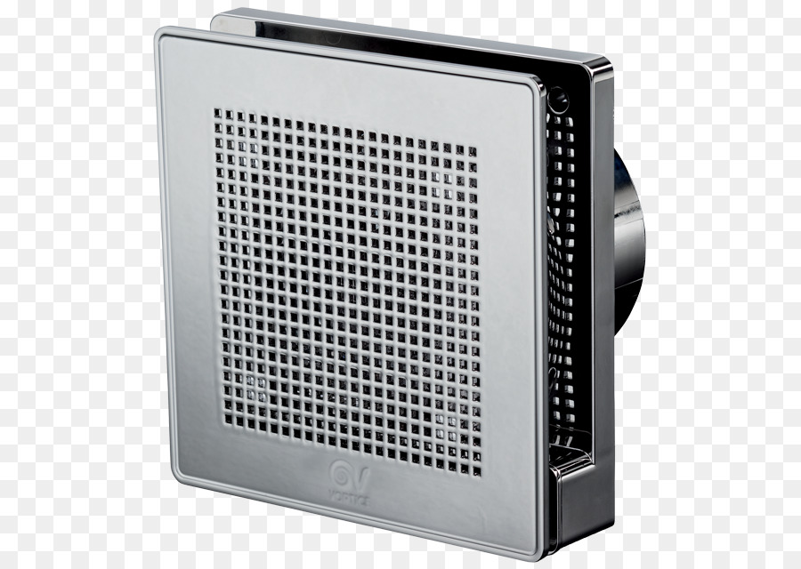 Extractor De Aire Helicoidal，Ventilación PNG