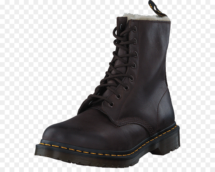 Bota Negra，Zapato PNG