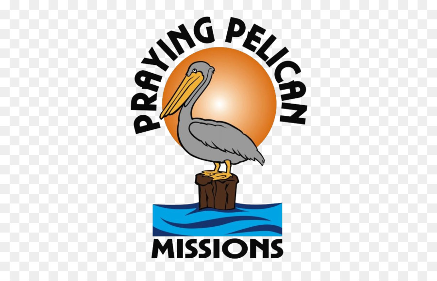 La Misión Cristiana，Orando Pelican Misiones PNG