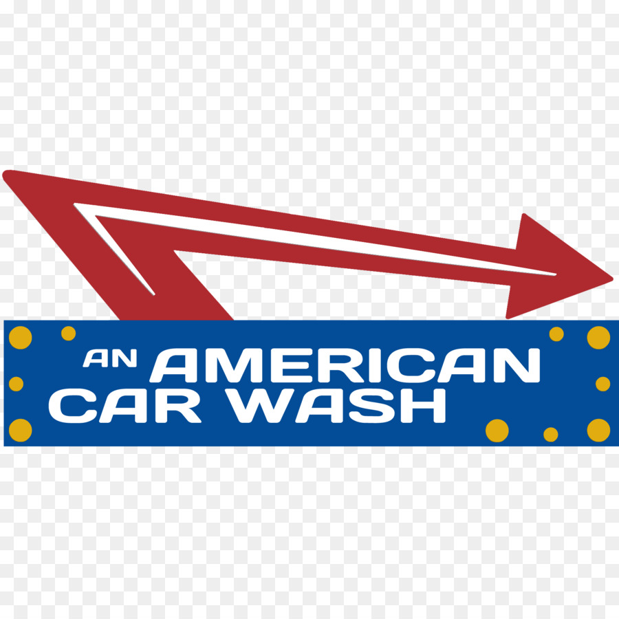 American Car Wash，Centro De La Ciudad Camino PNG