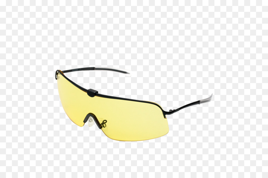 Gafas De，Gafas PNG