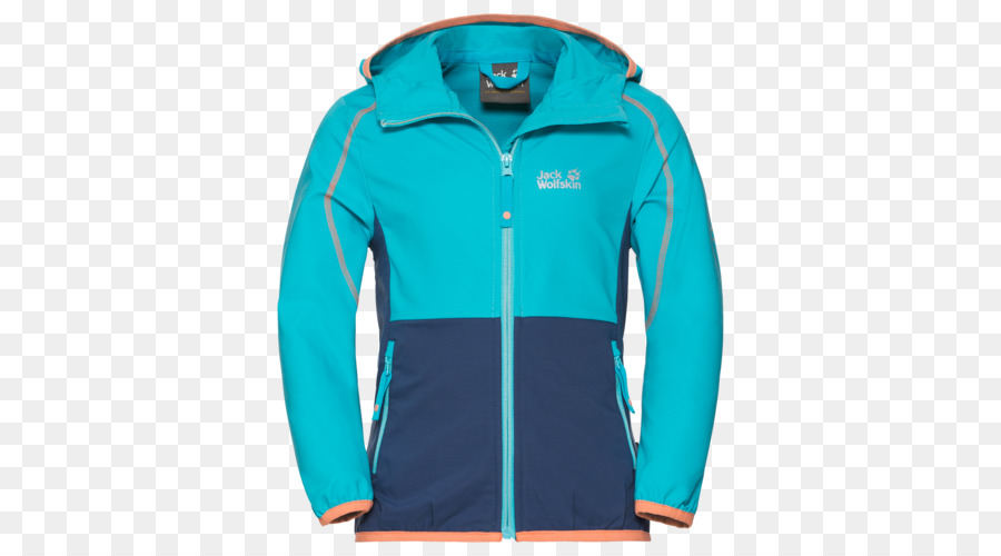 Sudadera，Chaqueta PNG