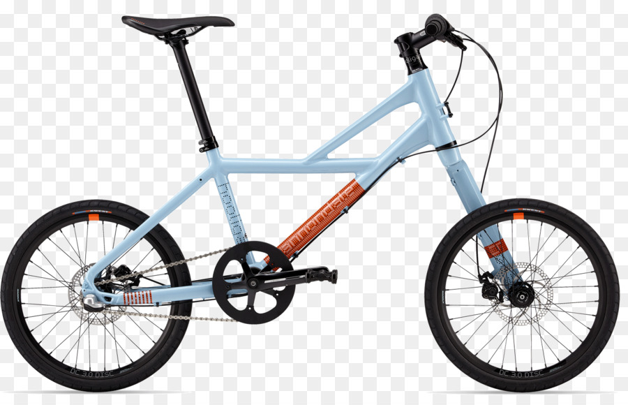 Bicicleta，Ruedas PNG