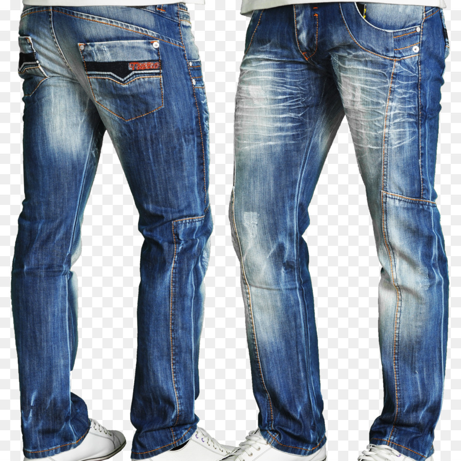 Jeans，De Mezclilla PNG