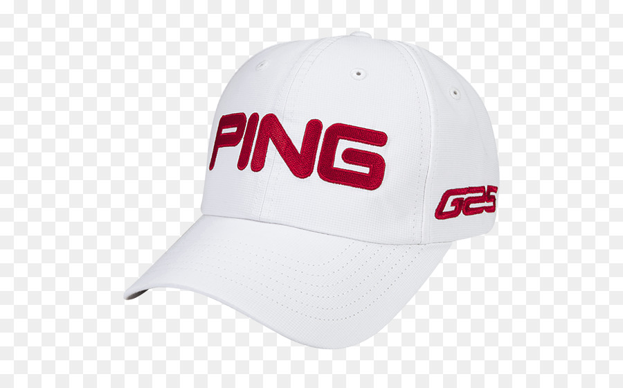 Gorra De Beisbol，Gorra PNG