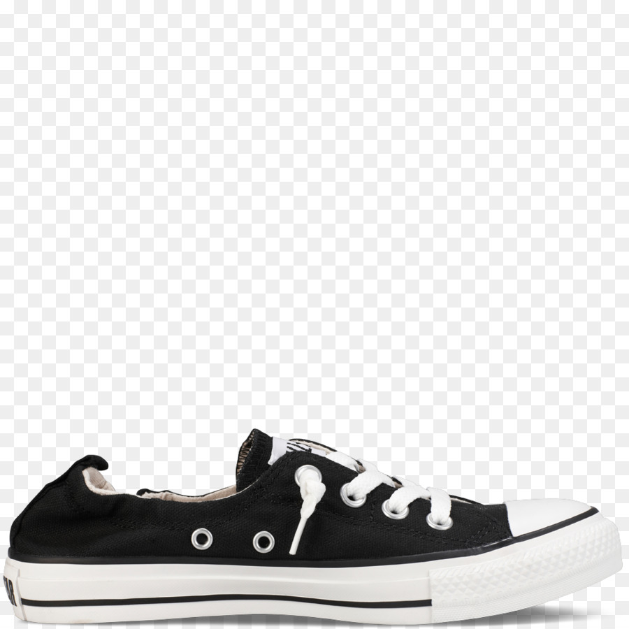 Zapatillas Negras，Zapatos PNG